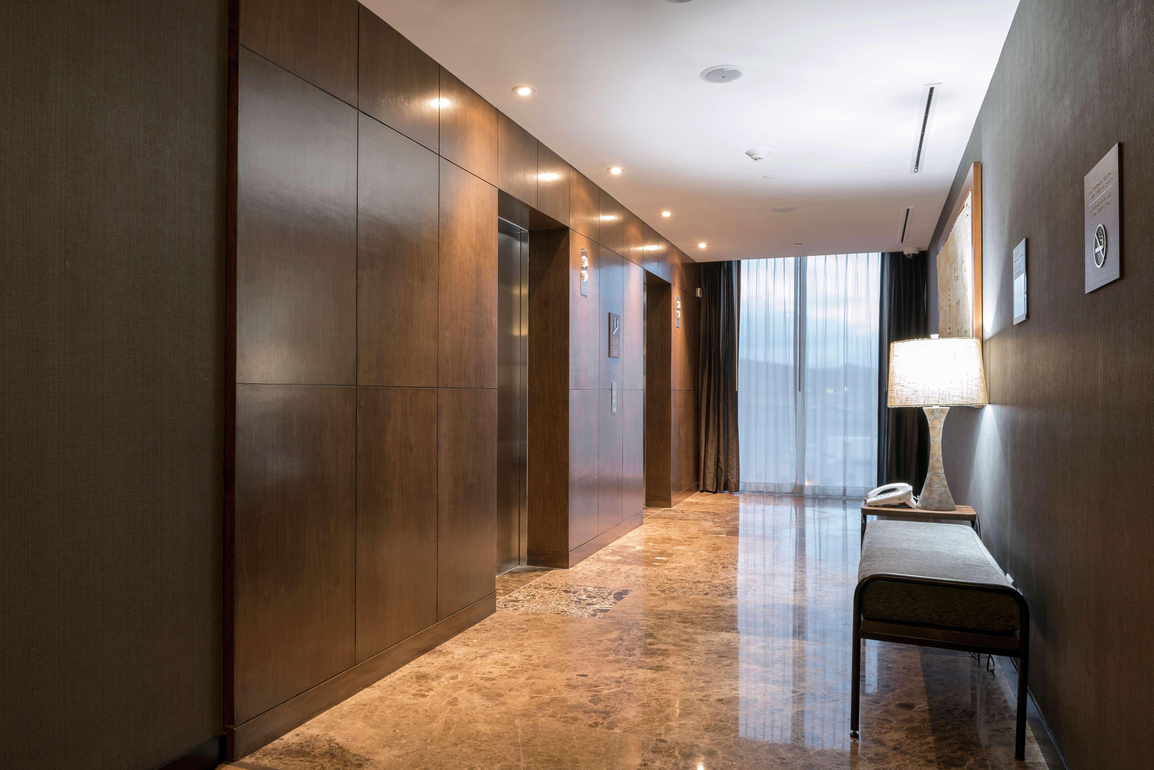 Hilton Garden Inn Чиуауа Екстериор снимка